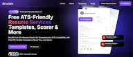 Jobbie.io