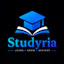 Studyria
