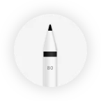 PencilKit UI Design Library