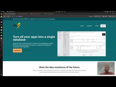 SQLify gallery image