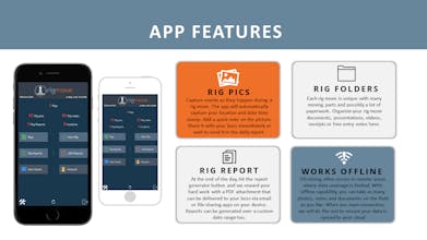 RigMove gallery image