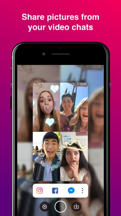 Bonfire gallery image