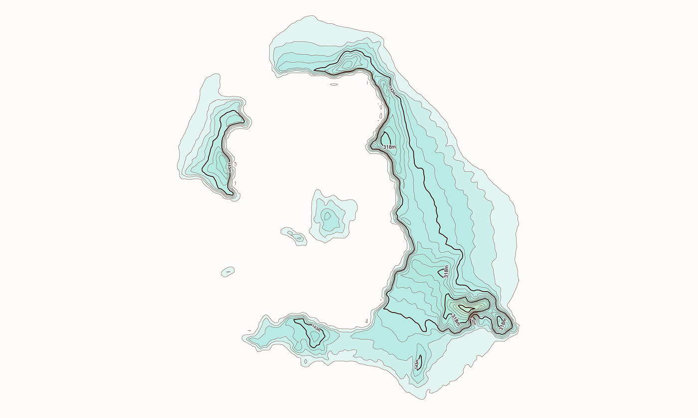 topograph gallery image