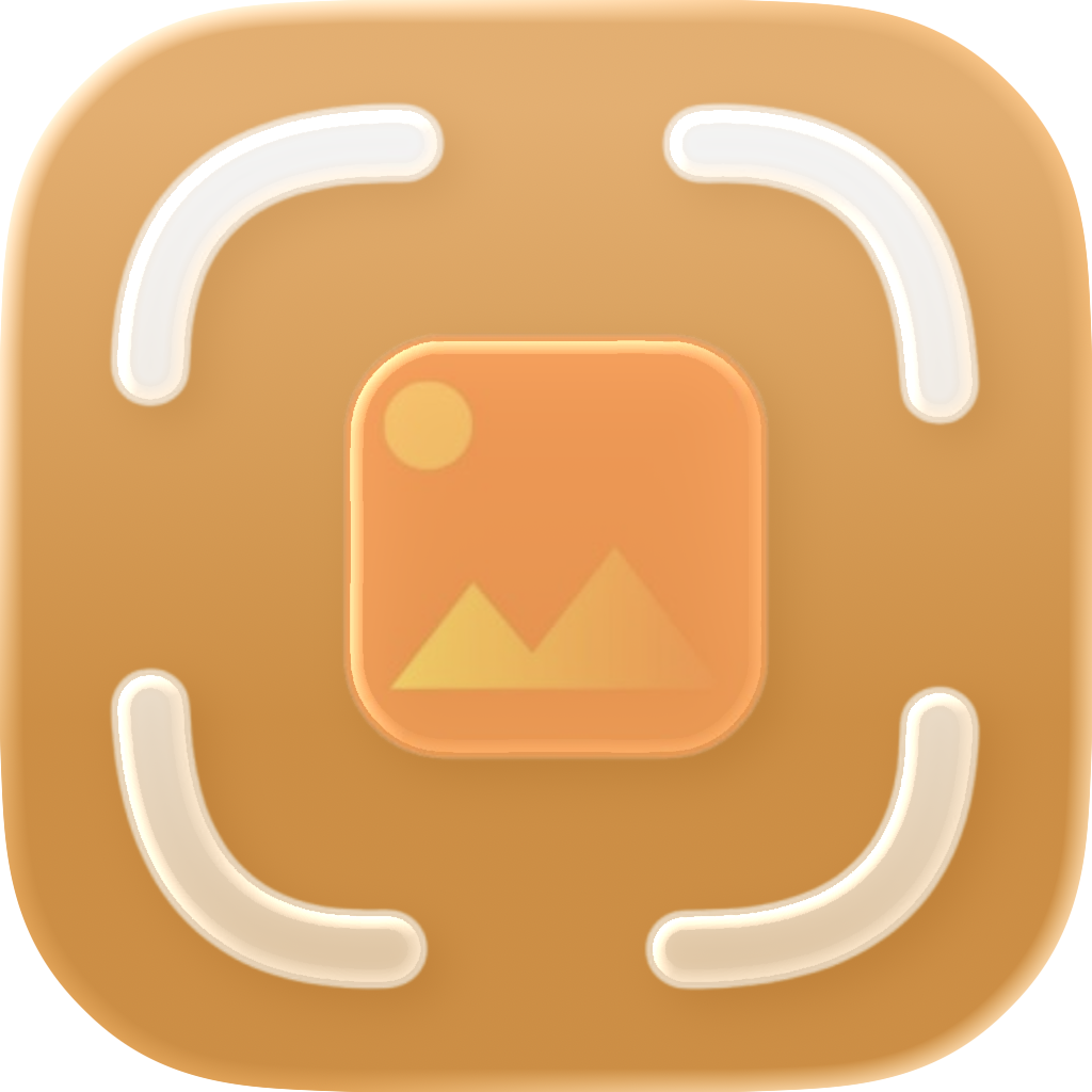 SnapThat: Audit like a Pro