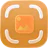 SnapThat: Audit like a Pro