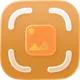 SnapThat: Audit like a Pro
