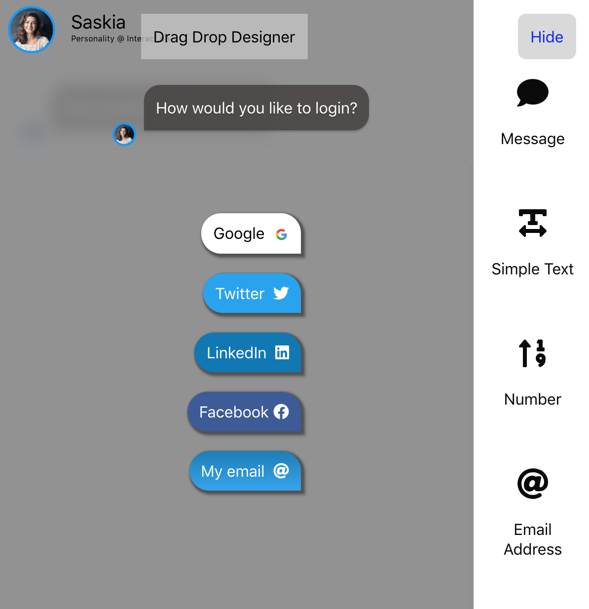 Interact.do gallery image
