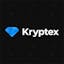 Kryptex