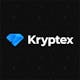 Kryptex