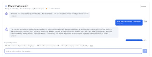 Vibe Board gallery image