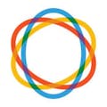 Saatchi Art App