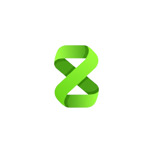 BranchDocs - Product Hunt launch logo