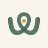 Whenly: Life Memory