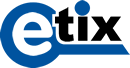 Etix: Find and Buy Tickets gallery image