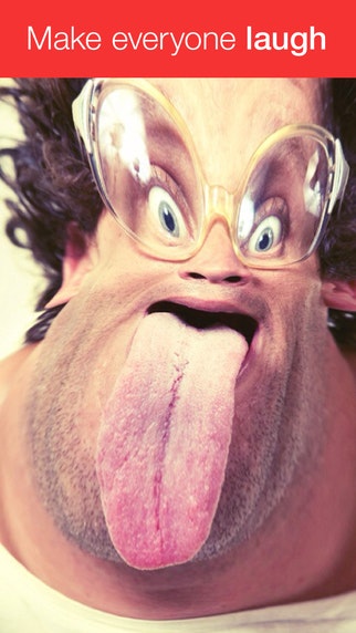 LOL movie gallery image