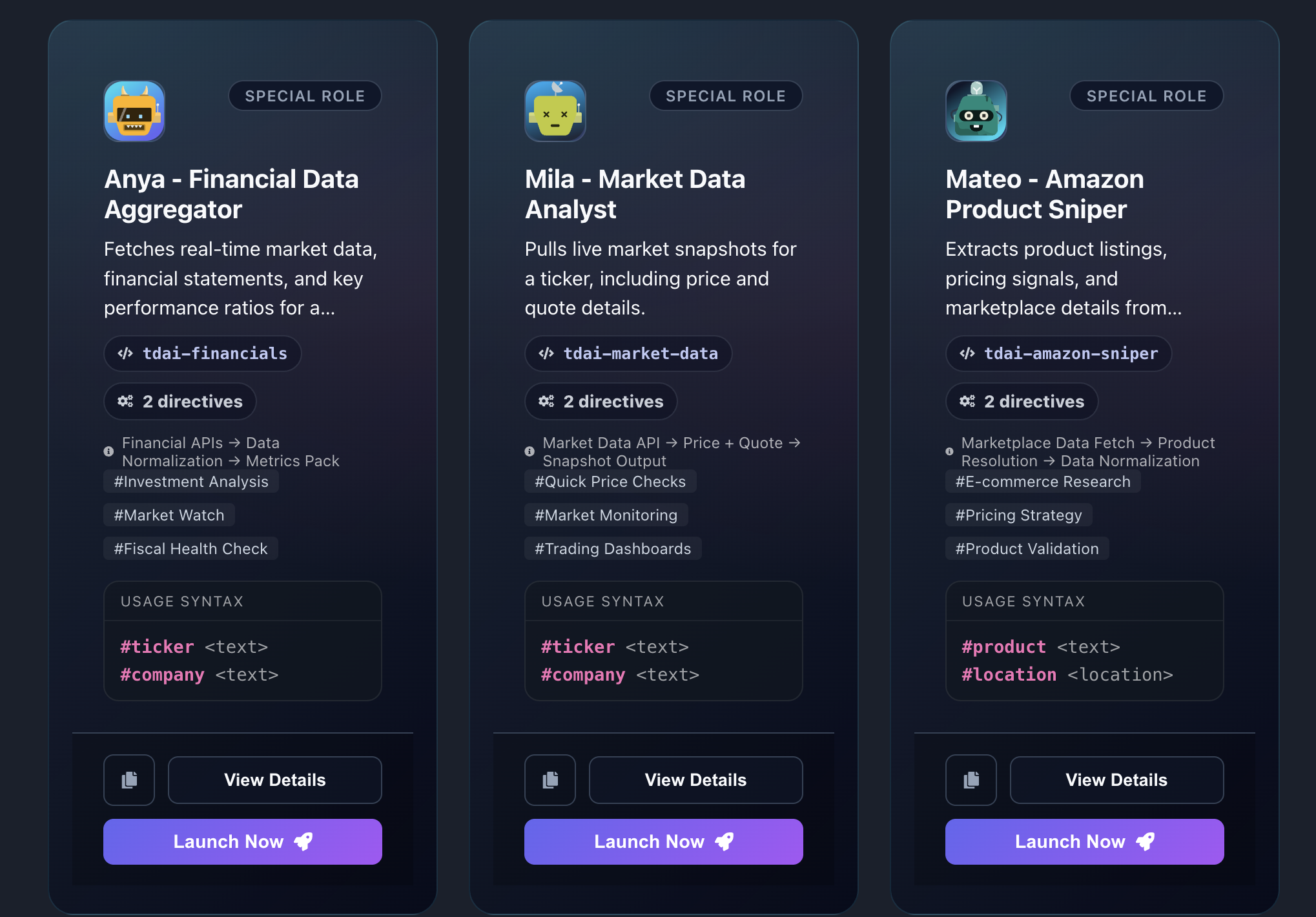 Team Debate AI media 7