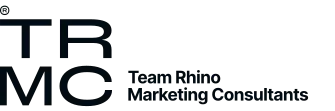 Team Rhino Marketing Consultants FZE