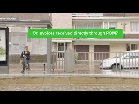 POM - Peace Of Mind gallery image