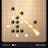 Gomoku Simple