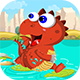 Dino Jump