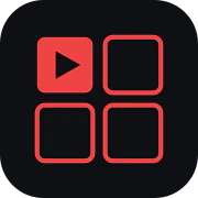 AI Ad Generator logo