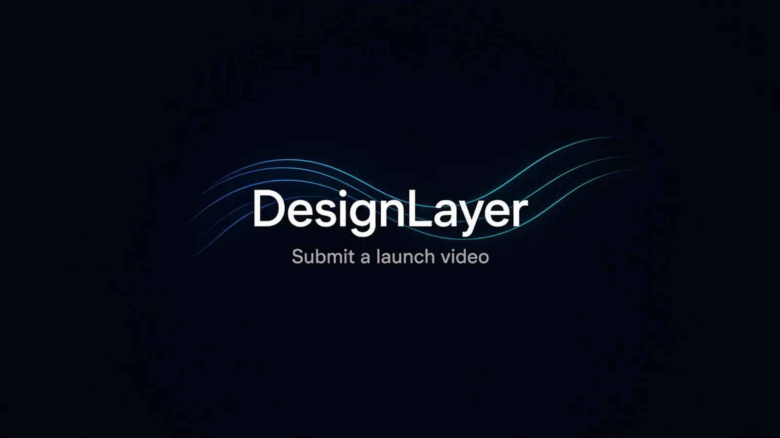 DesignLayer Videos screenshot 1