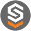 SalesTalent.com SaaS Sales Recruiting