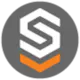 SalesTalent.com SaaS Sales Recruiting