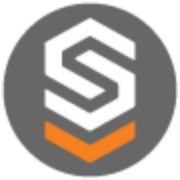 SalesTalent.com SaaS... logo