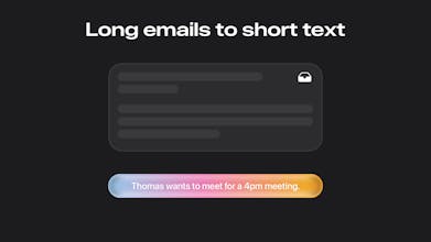 Bridge AI gallery image