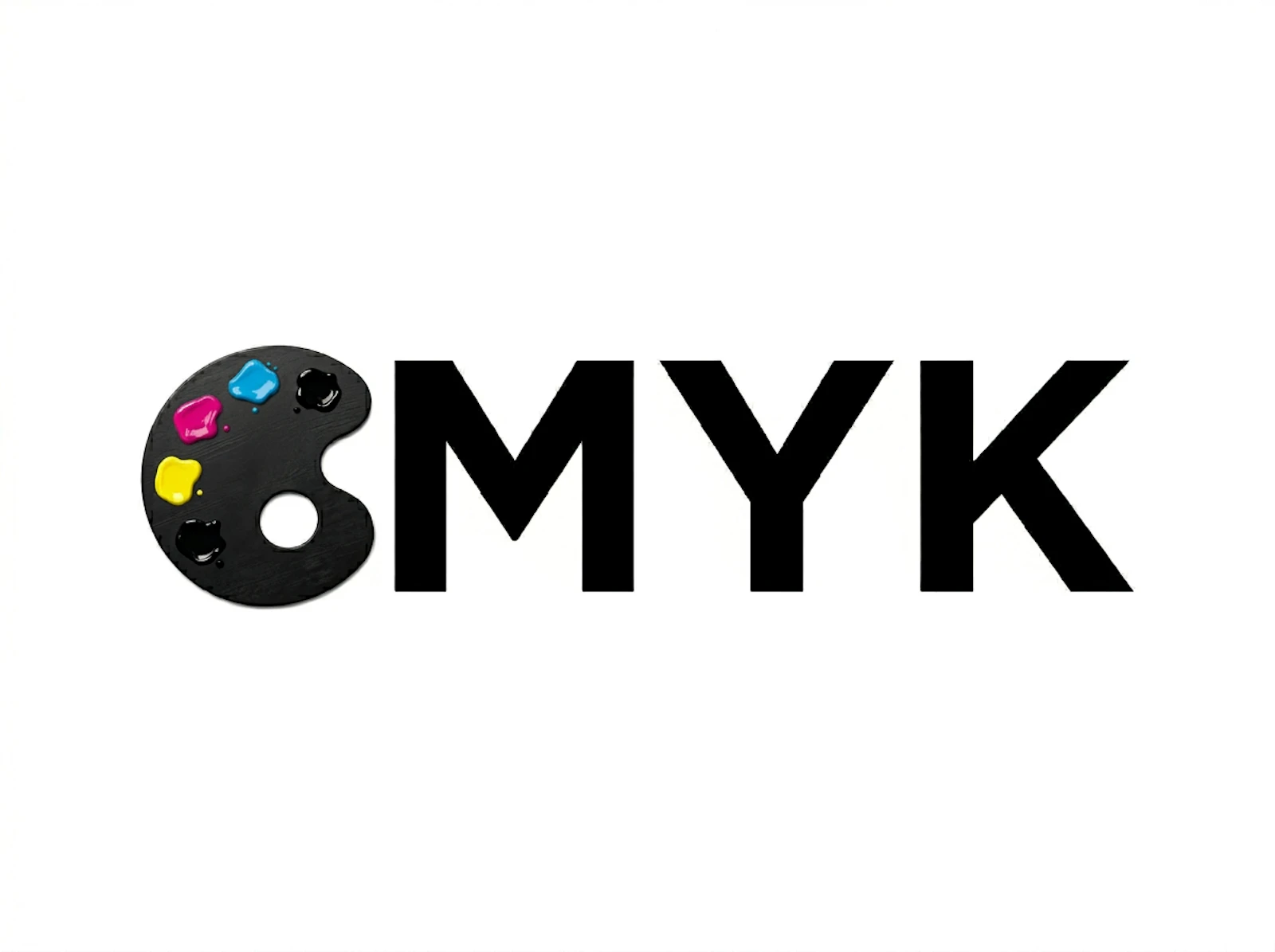 CMYK-Vault: Stop the AI Guessing Game screenshot 1