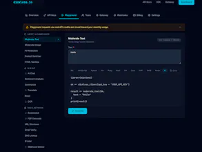 dickless.io gallery image