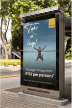 PixPerfect gallery image