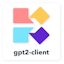 gpt2-client