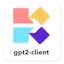 gpt2-client