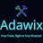 Adawix
