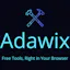 Adawix