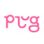 Plug Pagamentos