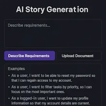 SynqForge gallery image