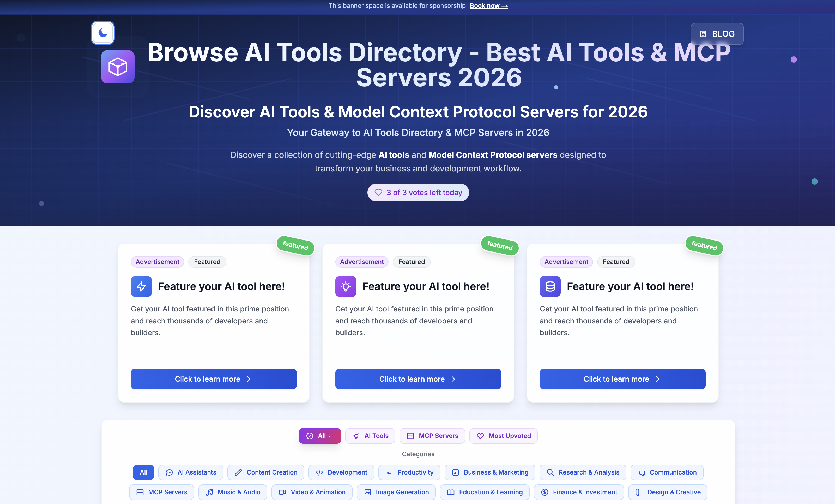 Browse-AI.tools gallery image