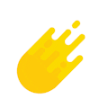 Firetail App