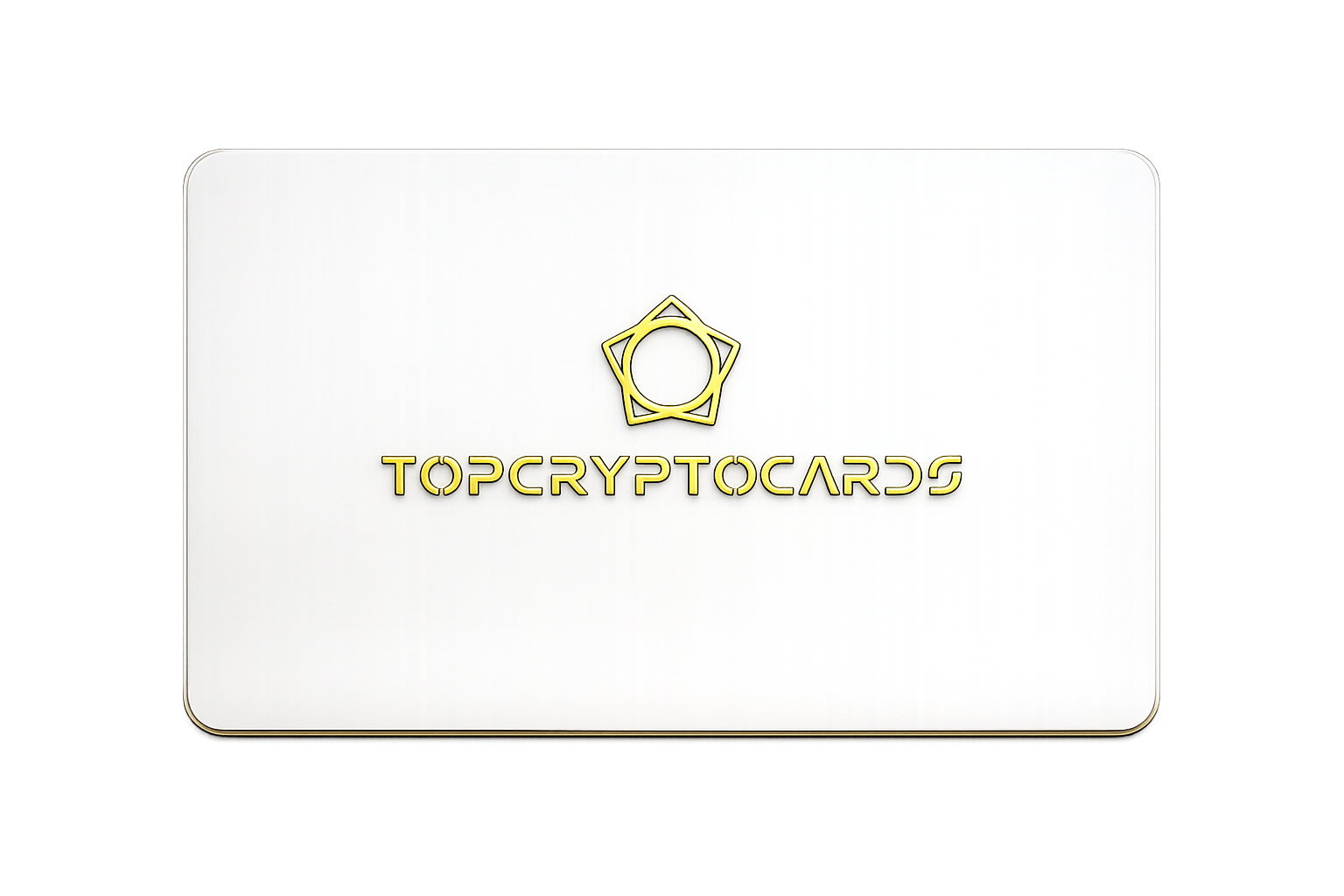 Topcryptocards