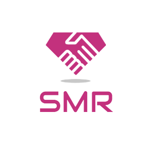 Ecommerce Website Design | Pay Per Click