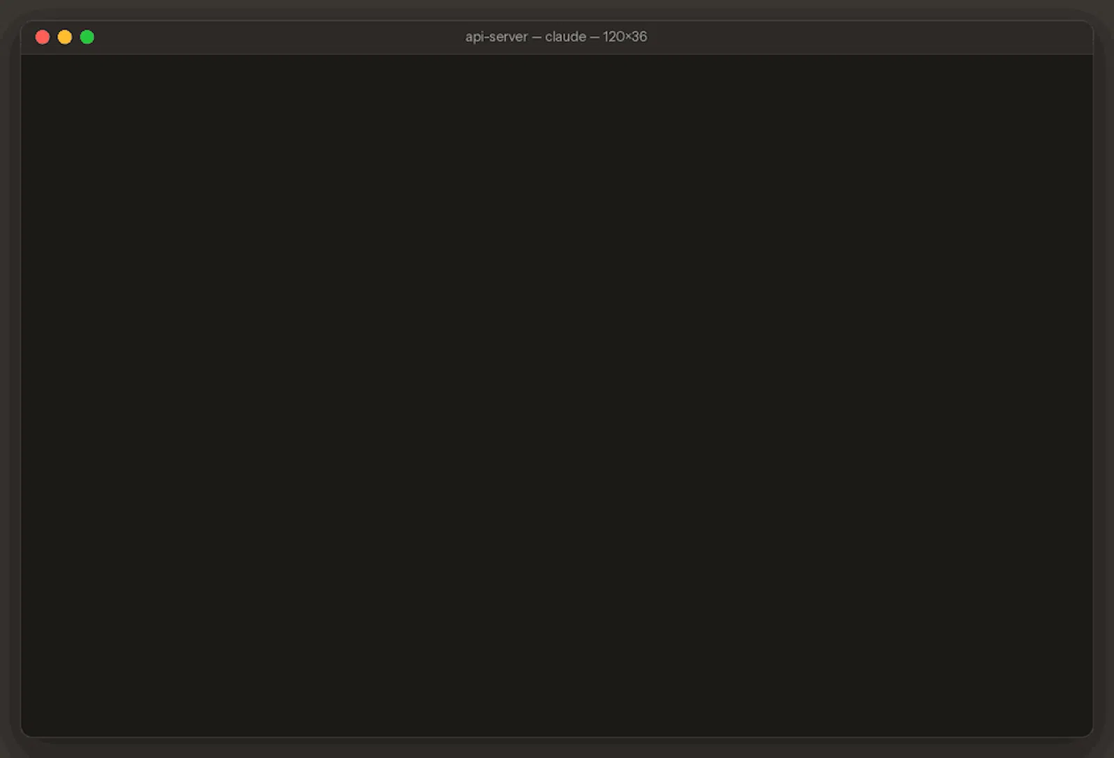 Merlin by Encord screenshot 3