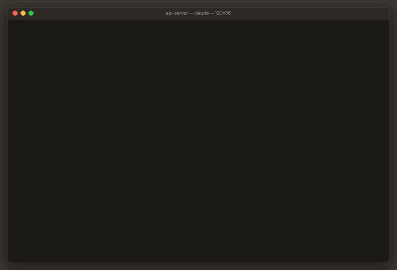 Merlin by Encord screenshot 3