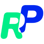 RatesPal
