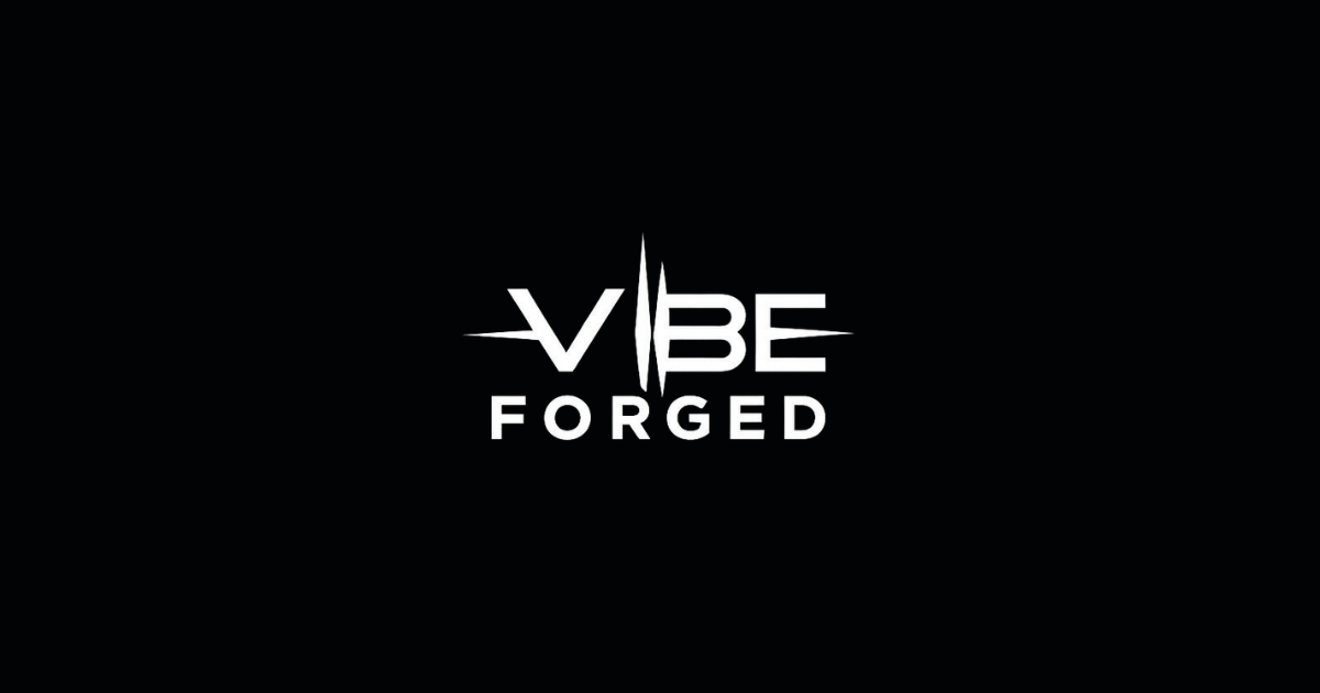 Média VibeForged - Vendez vos applications vibeccodées - Un marché premium pour les applications vibcodées 2
