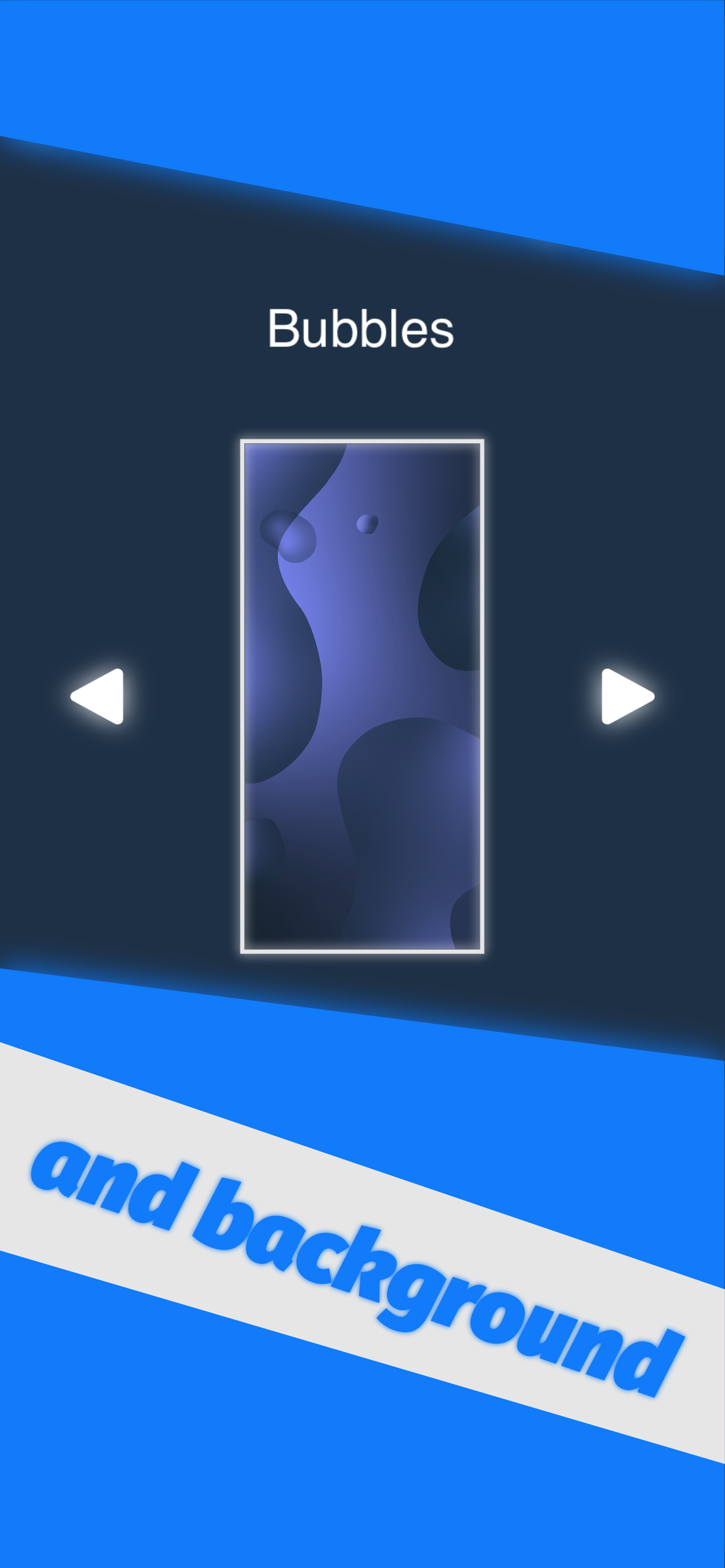 Spinning Shapes gallery image