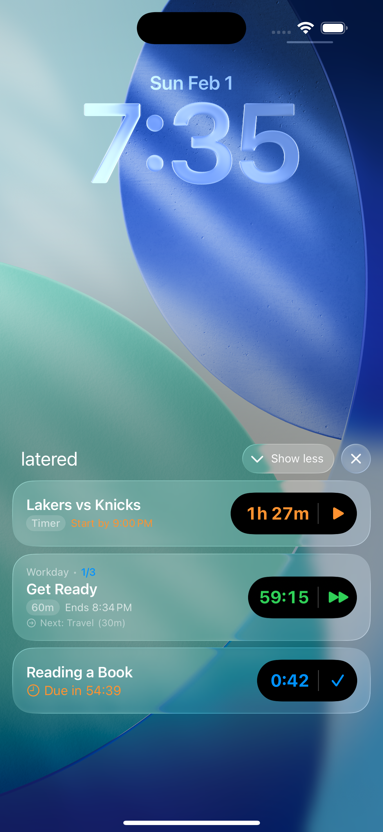 Latered gallery image