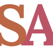 SA Fab